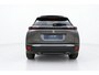 Peugeot 2008 1.2 PureTech GT LINE 360 CAMERA SFEER LEER