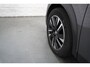 Peugeot 2008 1.2 PureTech GT LINE 360 CAMERA SFEER LEER