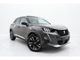 Peugeot 2008 1.2 PureTech GT LINE 360 CAMERA SFEER LEER