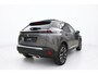 Peugeot 2008 1.2 PureTech GT LINE 360 CAMERA SFEER LEER