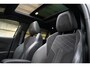 Peugeot 2008 1.2 PureTech GT LINE 360 CAMERA SFEER LEER