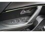 Peugeot 2008 1.2 PureTech GT LINE 360 CAMERA SFEER LEER
