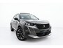 Peugeot 2008 1.2 PureTech GT LINE 360 CAMERA SFEER LEER