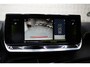 Peugeot 2008 1.2 PureTech GT LINE 360 CAMERA SFEER LEER