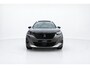 Peugeot 2008 1.2 PureTech GT LINE 360 CAMERA SFEER LEER