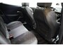 Peugeot 2008 1.2 PureTech GT LINE 360 CAMERA SFEER LEER