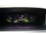 Peugeot 2008 1.2 PureTech GT LINE 360 CAMERA SFEER LEER