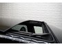 Peugeot 2008 1.2 PureTech GT LINE 360 CAMERA SFEER LEER
