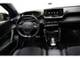 Peugeot 2008 1.2 PureTech GT LINE 360 CAMERA SFEER LEER