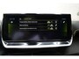 Peugeot 2008 1.2 PureTech GT LINE 360 CAMERA SFEER LEER