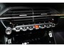 Peugeot 2008 1.2 PureTech GT LINE 360 CAMERA SFEER LEER