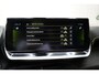 Peugeot 2008 1.2 PureTech GT LINE 360 CAMERA SFEER LEER