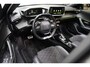 Peugeot 2008 1.2 PureTech GT LINE 360 CAMERA SFEER LEER