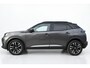Peugeot 2008 1.2 PureTech GT LINE 360 CAMERA SFEER LEER