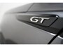 Peugeot 2008 1.2 PureTech GT LINE 360 CAMERA SFEER LEER