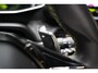 Peugeot 2008 1.2 PureTech GT LINE 360 CAMERA SFEER LEER