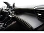 Peugeot 2008 1.2 PureTech GT LINE 360 CAMERA SFEER LEER