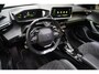 Peugeot 2008 1.2 PureTech GT LINE 360 CAMERA SFEER LEER