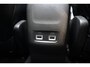 Peugeot 2008 1.2 PureTech GT LINE 360 CAMERA SFEER LEER