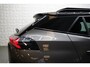 Peugeot 2008 1.2 PureTech GT LINE 360 CAMERA SFEER LEER