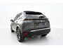 Peugeot 2008 1.2 PureTech GT LINE 360 CAMERA SFEER LEER
