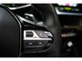 Peugeot 2008 1.2 PureTech GT LINE 360 CAMERA SFEER LEER