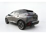 Peugeot 2008 1.2 PureTech GT LINE 360 CAMERA SFEER LEER