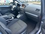 Opel Zafira 2.2 Executive Automaat geen apk voor export