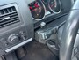 Opel Zafira 2.2 Executive Automaat geen apk voor export