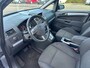 Opel Zafira 2.2 Executive Automaat geen apk voor export
