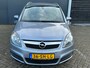Opel Zafira 2.2 Executive Automaat geen apk voor export