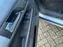 Opel Zafira 2.2 Executive Automaat geen apk voor export