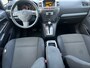 Opel Zafira 2.2 Executive Automaat geen apk voor export