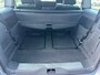 Opel Zafira 2.2 Executive Automaat geen apk voor export