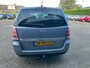 Opel Zafira 2.2 Executive Automaat geen apk voor export
