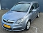 Opel Zafira 2.2 Executive Automaat geen apk voor export