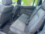 Opel Zafira 2.2 Executive Automaat geen apk voor export