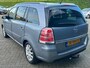 Opel Zafira 2.2 Executive Automaat geen apk voor export