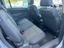 Opel Zafira 2.2 Executive Automaat geen apk voor export