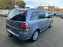 Opel Zafira 2.2 Executive Automaat geen apk voor export