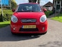 Kia Picanto 1.1 X-tra First Edition 5DRS Trekhaak Stuurbekrachtiging APK 23-03-2027