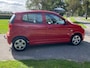 Kia Picanto 1.1 X-tra First Edition 5DRS Trekhaak Stuurbekrachtiging APK 23-03-2027