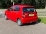 Kia Picanto 1.1 X-tra First Edition 5DRS Trekhaak Stuurbekrachtiging APK 23-03-2027