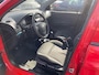 Kia Picanto 1.1 X-tra First Edition 5DRS Trekhaak Stuurbekrachtiging APK 23-03-2027