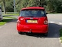 Kia Picanto 1.1 X-tra First Edition 5DRS Trekhaak Stuurbekrachtiging APK 23-03-2027