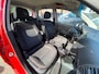 Kia Picanto 1.1 X-tra First Edition 5DRS Trekhaak Stuurbekrachtiging APK 23-03-2027