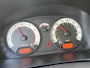 Kia Picanto 1.1 X-tra First Edition 5DRS Trekhaak Stuurbekrachtiging APK 23-03-2027