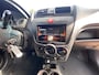 Kia Picanto 1.1 X-tra First Edition 5DRS Trekhaak Stuurbekrachtiging APK 23-03-2027