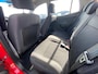 Kia Picanto 1.1 X-tra First Edition 5DRS Trekhaak Stuurbekrachtiging APK 23-03-2027
