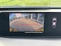 Mazda 3 2.0 e-SkyActiv-X M Hybrid 186 Homura NL-Auto, 1e Eig., Dealer Onderh., 186 PK, Navigatie, Android Auto/ Apple Carplay, A.Rij-Camera, Parkeerhulp, Cruise Controle Ad., Stoel verw., Lichtmetaal
